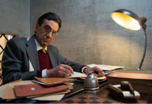 cesare pavese do të vijë vdekja