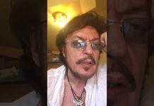 “Letër nënës”, Leka Sefla e lexon poezinë e Eseninit