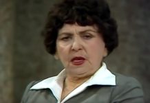 violeta manushi