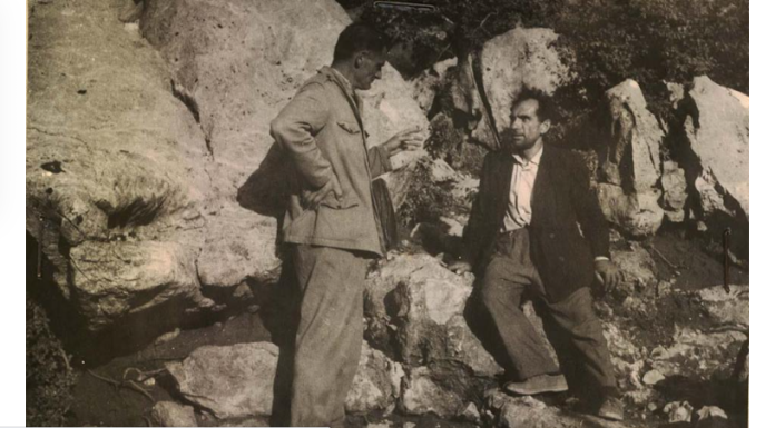 at zef pllumi