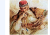 Dy datëvdekjet e Ali Pashë Tepelenës, 1822 apo 1830? ali pasha