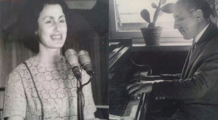 “Kënga e mjekut” e kënduar nga Anita Take, historia e vërtetë që fshihet pas saj