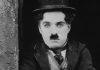 Charlie Chaplin: Kur fillova ta dua veten, hoqa dorë nga gjithçka që nuk ishte e mirë për shëndetin tim charlie chaplin
