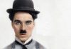 charlie chaplin