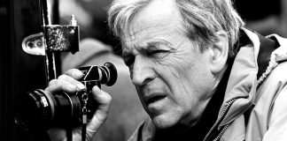 costa-gavras