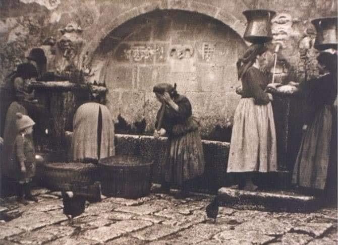 Evliya Çelebiu: Zakonet e çuditëshme të Gjinokastritëve