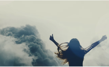 Njeriu i mençur nuk shqetësohet për gjërat që s’mund t’i ketë adriana myrtaj: gruaja