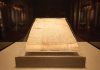 magna carta