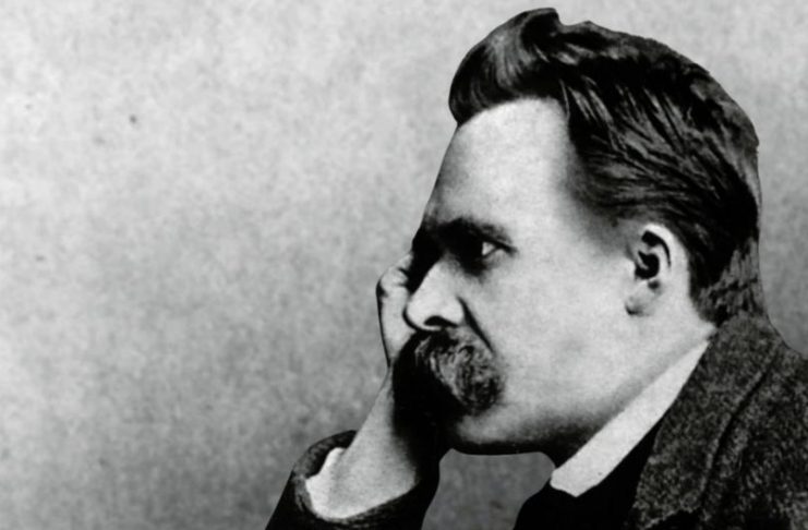 Si e zbërtheu Niçja të mirën dhe të keqen në “Gjenealogjinë e Moralitetit”?