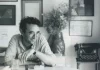 Roberto Bolanjo