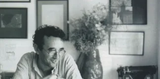Roberto Bolanjo