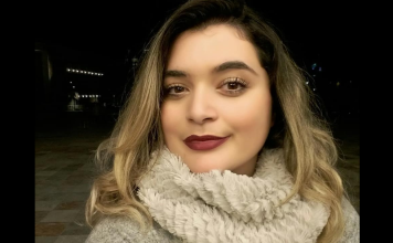Ditjona Osmanaj: Turp, për gjithsecilin që fajin ia hedh mësuesit!