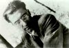 cesare pavese