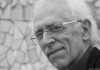 tzvetan todorov