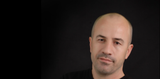 Agim Baçi: Udhëtimi ose pafundësia e njohjes së botës