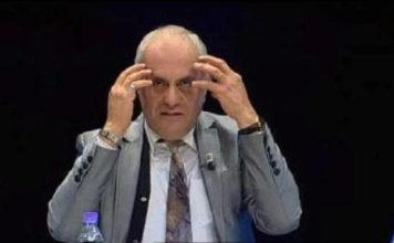 Të bësh keq dhe të jesh i keq janë dy gjëra të ndryshme/ Si të sillesh me të keqin? turiqmi turizmi artan fuga