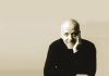paulo coelho