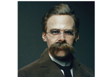 “Antikrishti” i Friedrich Nietzsche, libri kundër kishës që tronditi botën me teoritë e tij