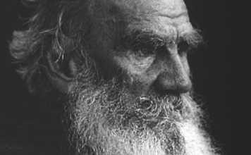 Letër dashurie nga Leo Tolstoy: Shpirtin, njerëzit duhet të mësojnë ta njohin… Leo Tolstoy