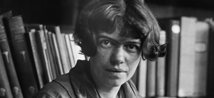 margaret mead