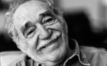 Tregim nga Gabriel Garcia Marquez: Një ditë e zakonshme