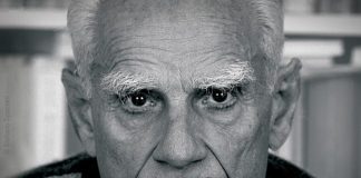alberto moravia
