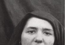 marta