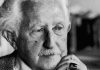 Mos i mashtroni fëmijët me lëvdata boshe! 7 këshilla nga Erik Erikson erik erikson