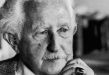 erik erikson