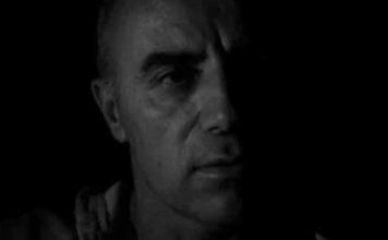 Ahmet Selmani: Kujdes ndaj dashurisë