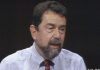 Leo Buscaglia: Ruajeni dinjitetin, është gjëja më e shtrenjtë e kemi