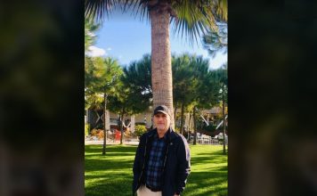 Emin Z. Emini: Dashuria e detit me hënën