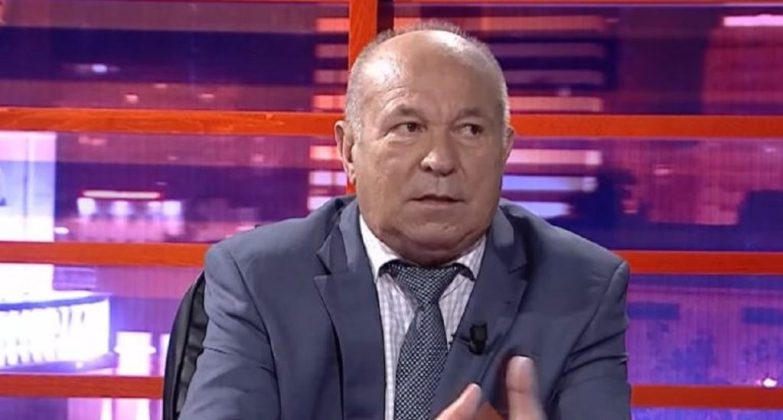 Gëzim Tushi: Mesazhi i Big Brother nuk është i parëndësishëm - ObserverKult