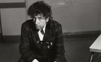 Bob Dylan: Vizionet e Johannës