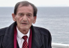 Identiteti si polifoni: Lefter Çipa, Himara dhe politika demokratike e përkatësisë lefter çipa