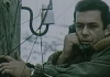 Historia e filmit “Rrugë të bardha”, ato që nuk dihen dhe njerëzit që realizuan një prej filmave më të mirë shqiptarë