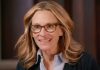 Julia Roberts: Adhuroj këto gra… edhe pse mezi ia dalin…