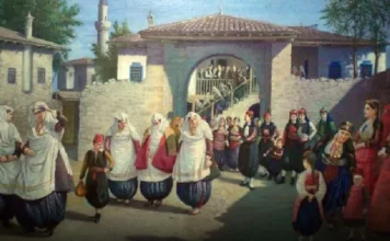 “Nëse gjeli këndon në mbrëmje- vdes një mik”/ Ja disa bestytni shqiptare për miqtë…