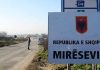 “Mirë se vini” apo “Mirësevini!”, ja si duhet të shkruhet