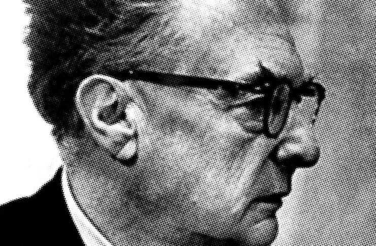 Ç’është poezia sipas teoricienit Roman Jakobson roman jakonson poezia