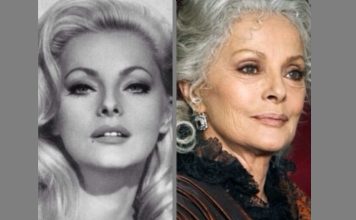 virna lisi duhet te