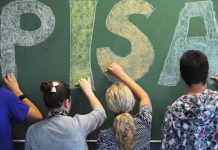 Testi PISA, Kosova përsëri “në fund të pusit”