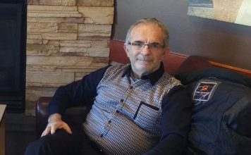 “Çumani”, tregim nga Sami Milloshi