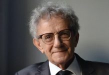 bahri beci