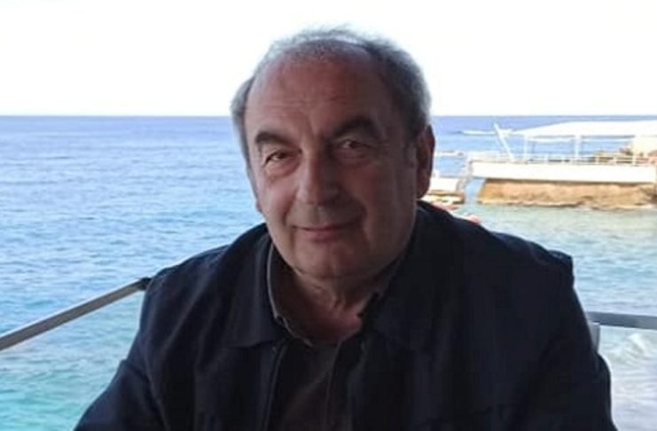 “Teksti fals” në letërsi- ja pse nuk duhet lejuar! ndue dedaj artistë