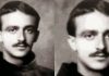 Poeti dhe mbledhësi i folklorit shqiptar që vdiq në burg