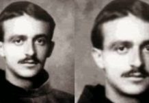 Poeti dhe mbledhësi i folklorit shqiptar që vdiq në burg