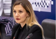 elsa skënderi kitçi