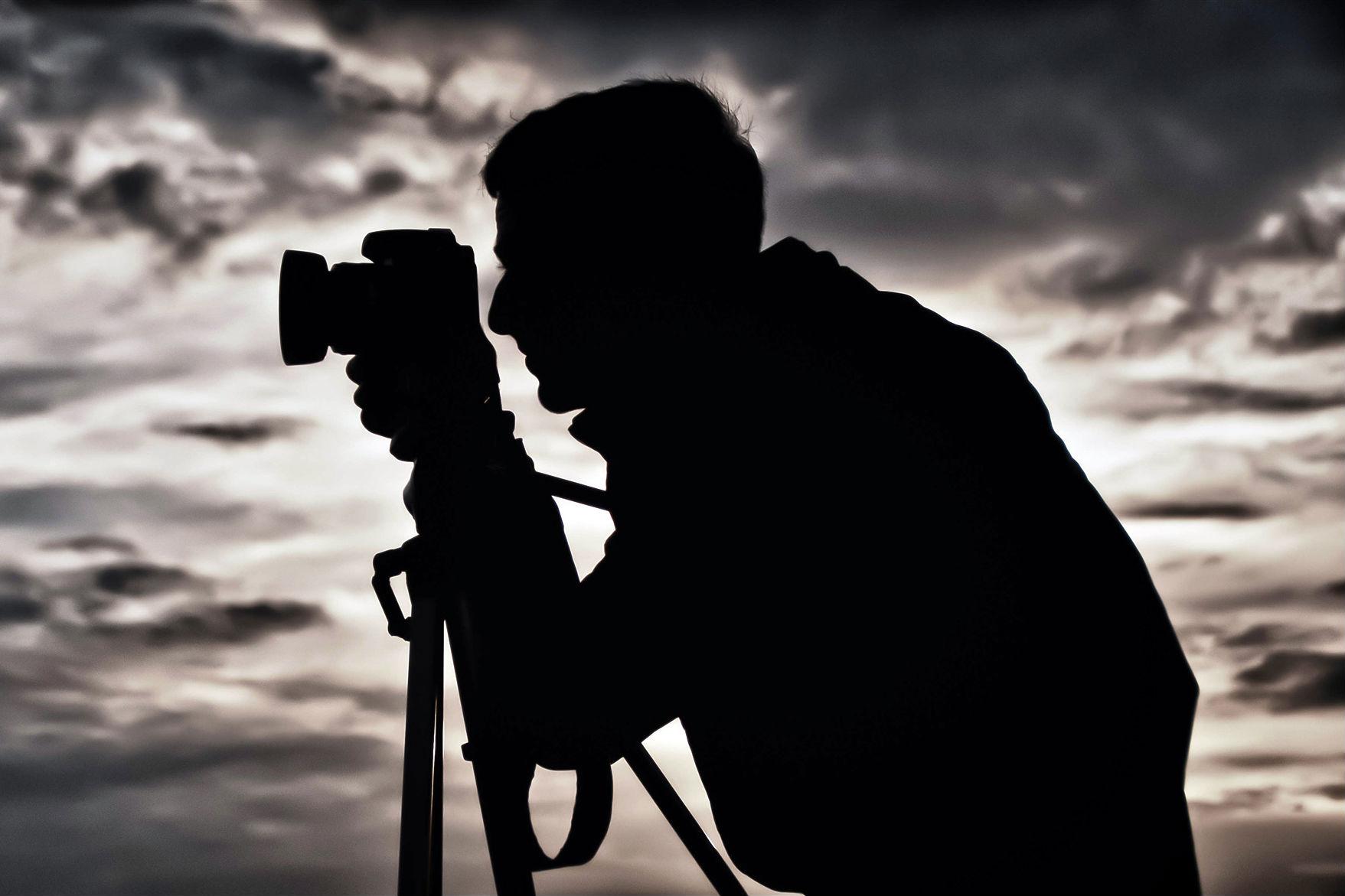 Dhjet Fotografit P r T Cilat Edhe Sot Flitet Jan T Njohura N Dhjet Fotografit P r T Cilat Edhe Sot Flitet Jan T Njohura N