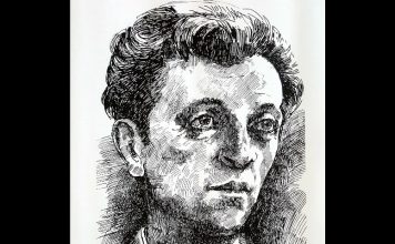 Cikël poetik nga Musa Vyshka: Erdh’ koha të vdesim? S’është keq, nuk kemi më ç’të presim!
